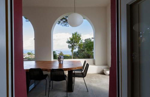 Frangimare La Segreta - Foto 49