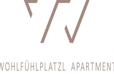 Apartment Wohlfühlplatzl - urgemütlich & ruhig - Foto 35