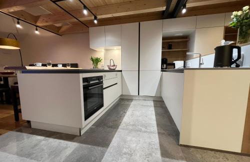 Landloft Haus Probst - Foto 29