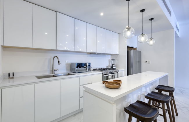 Lumina at Marea Cabo San Lucas - Foto 28