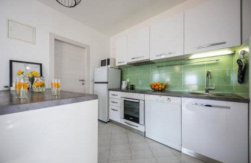 Avocado Apartment - Foto 50