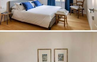 Beccherie 90 - Foto 11