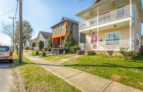 Large 4 bedroom - 8 beds - Pet Friendly - Foto 25