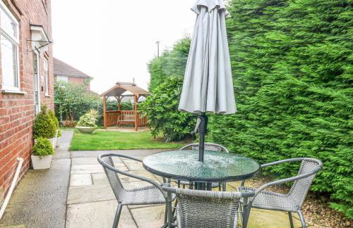 Cedar Cottage - Foto 25