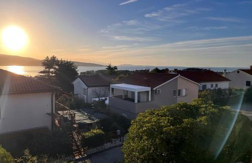 Meldaria Residence - Foto 22