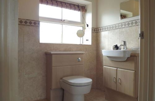 Little welham - Foto 13