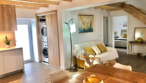 Zeca Holidays-Atalaia Water Fall - Photo 4