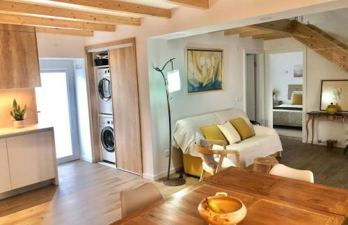 Zeca Holidays-Atalaia Water Fall - Foto 4