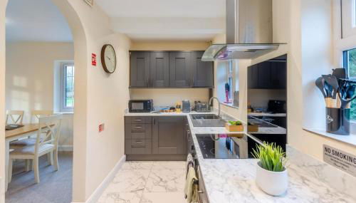 3 Bed in Southwell oc-s30603 - Foto 2, Other