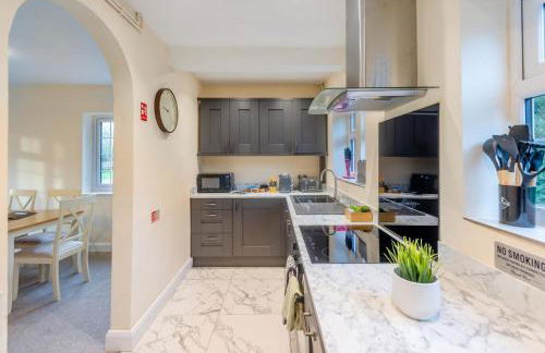 3 Bed in Southwell oc-s30603 - Foto 2