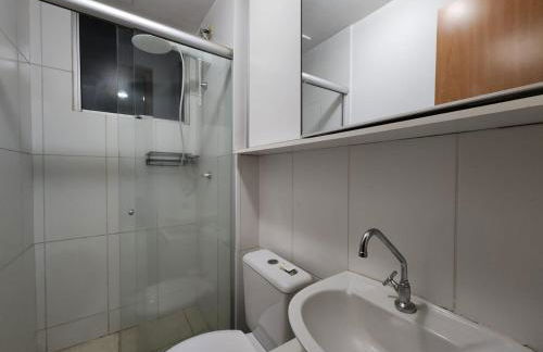 Ap Green Ville 2 Quartos - Foto 10