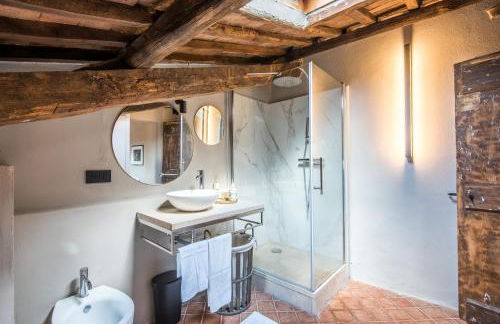 La Porticina - Foto 17