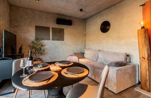 NEW!!! Villa Trilogia XXL - 12 guests, 3 pools - Foto 8