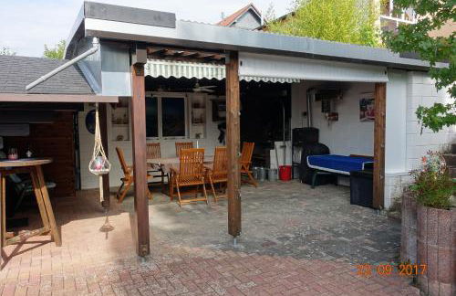 Ferienwohnung Zoe - Foto 43