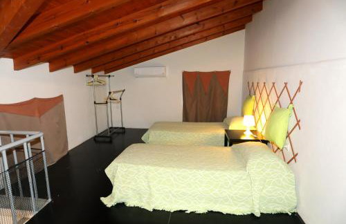 Ammoudia Residence - Foto 28