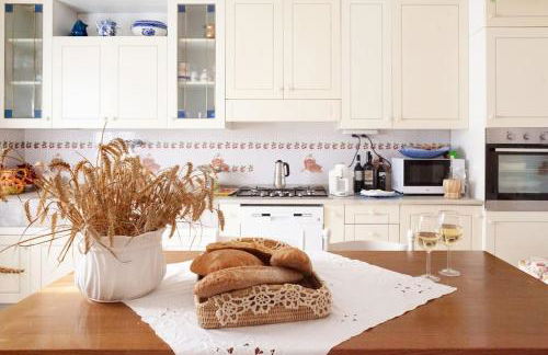 Raggio di sole, oasi di felicità - Foto 41