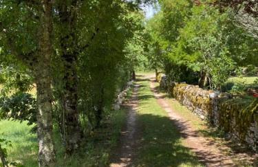 La Pause noble val - Foto 52