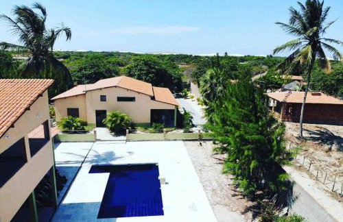 Casa do sossego - Foto 1