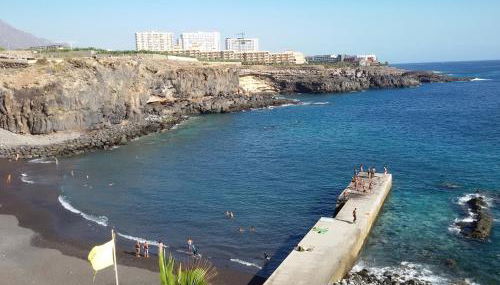 Duplex Avalon - Foto 5