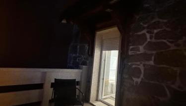 Casa Vacacional en Louro - Foto 5