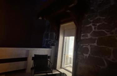 Casa Vacacional en Louro - Foto 5