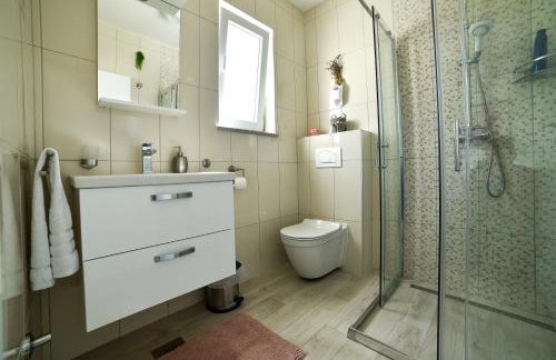 Holiday home MB - Photo 37