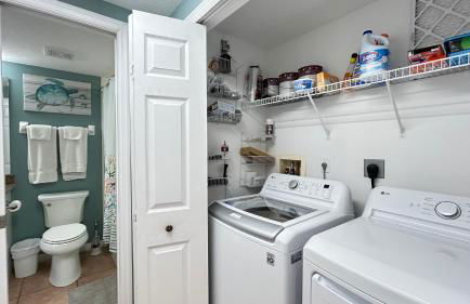 Seashell Escape - Foto 46