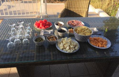 Villa de charme et plage 5 mn à pied - Foto 9