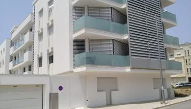 Apartamento Estrela do Mar - Foto 3