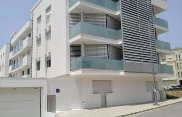 Apartamento Estrela do Mar - Foto 3