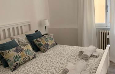 Verdi appartment - Foto 17