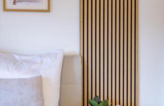 Modernes 100 qm Apartment mit 2 Schlafzimmern - Foto 8