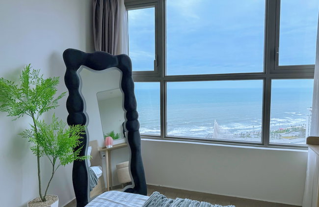 OLIU'S HOMESTAY - The Sóng Vũng Tàu - Foto 45