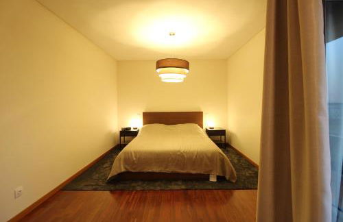 Agudela Vista Mar - Foto 11