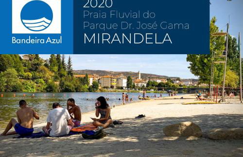 Casa do Ferrador - Foto 2