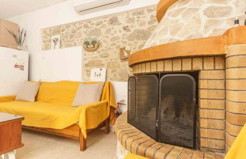 PALIAMA BY THE RIVER - Foto 23