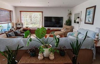 Can di Luca - Foto 8