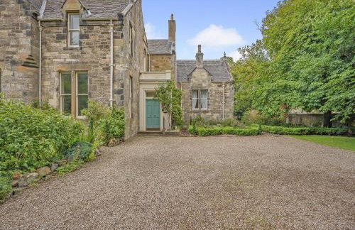 Winfields Manor - Foto 30