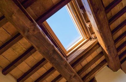 Apartment in Sant'angelo Near Medieval Town - Foto 77