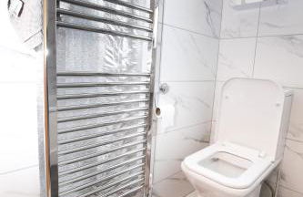 The Redburn - Foto 23