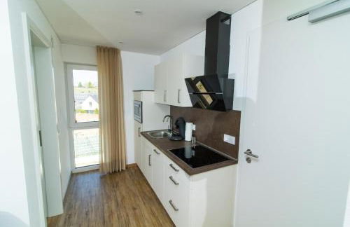 Ferienweingut Ulrike Thul - Foto 42