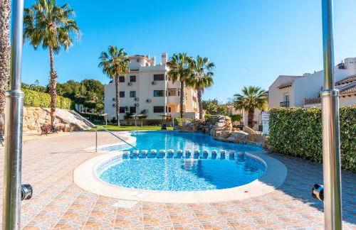 Sunnygolfbeach - Foto 26