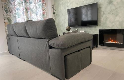 Alojamiento Barco de Valdeorras - Foto 15