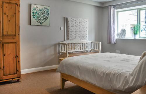 Pendle View - Foto 10