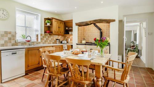 5 Bed in Whissonsett oc-m29114 - Foto 4, Other