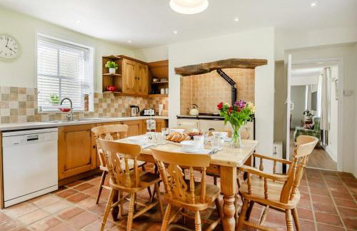 5 Bed in Whissonsett oc-m29114 - Foto 4