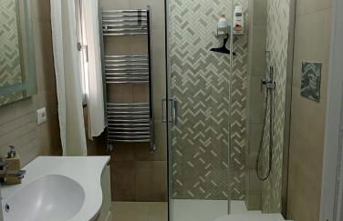 Nerea Apartment - Foto 10