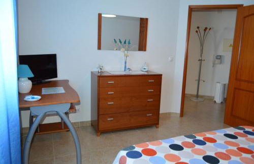Apartamento na Cidade do Surf - Foto 11