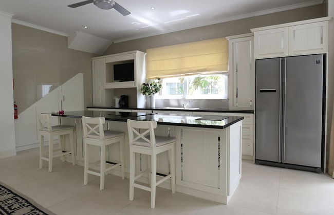 Las Brísas Villa - Chateau Elysium - Foto 7