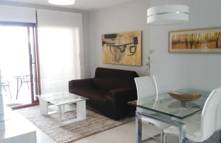 4daughters Secreto de la Zenia - Foto 14